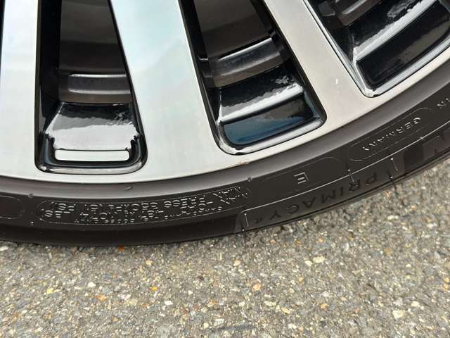 ルノー トゥインゴ インテンス　キャンバストップ R5年 (近畿) 99