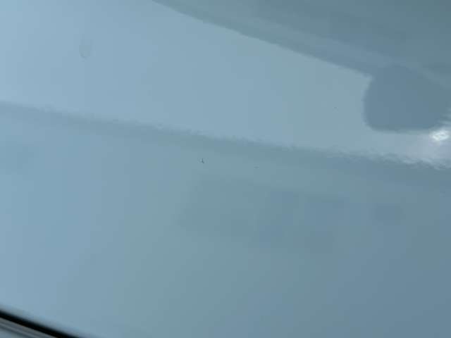 ルノー トゥインゴ インテンス　キャンバストップ R5年 (近畿) 99