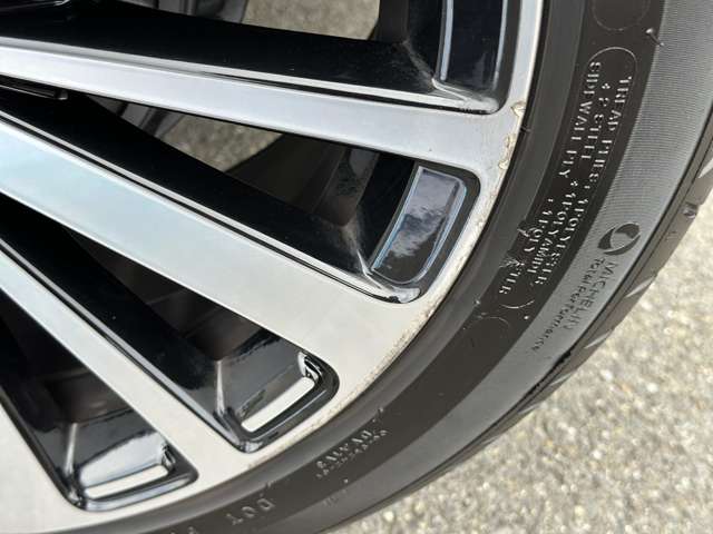 ルノー トゥインゴ インテンス　キャンバストップ R5年 (近畿) 99