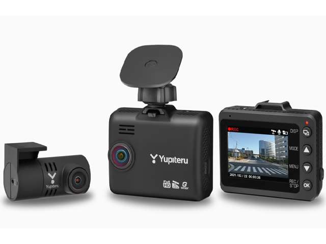 ルノー トゥインゴ インテンス　キャンバストップ R5年 (近畿) 99