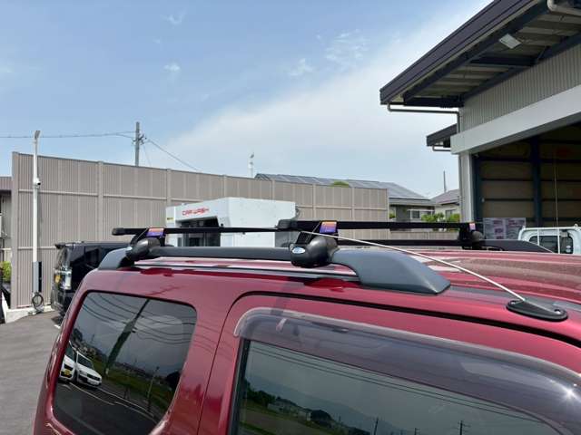 スズキ ジムニー ６６０ ワイルドウインド ４ＷＤ H18年 () 99