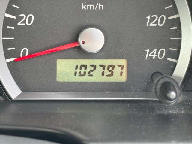 スズキ ジムニー ６６０ ワイルドウインド ４ＷＤ H18年 () 99