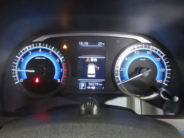 日産 デイズ ６６０ ハイウェイスターＸ R1年 (九州・沖縄) 99