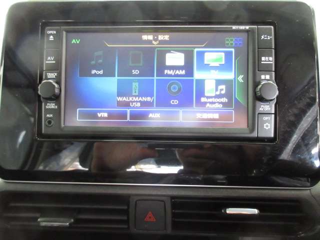 日産 デイズ ６６０ ハイウェイスターＸ R1年 (九州・沖縄) 99