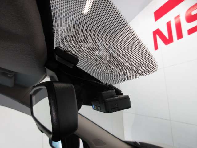 日産 デイズ ６６０ ハイウェイスターＸ R1年 (九州・沖縄) 99