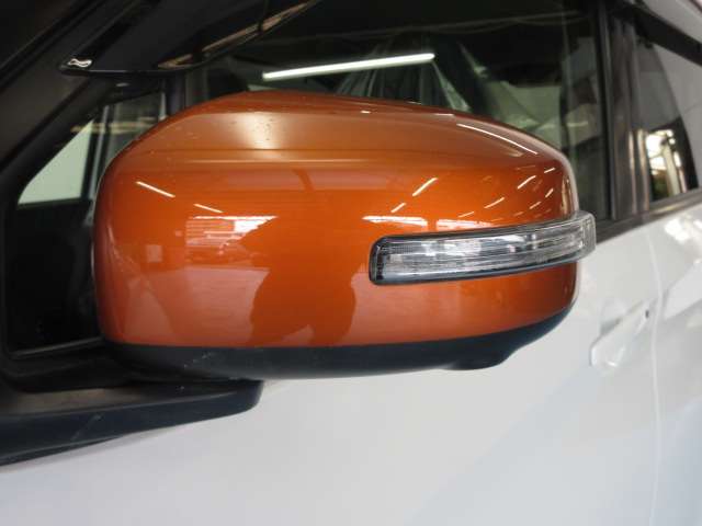 日産 デイズ ６６０ ハイウェイスターＸ R1年 (九州・沖縄) 99