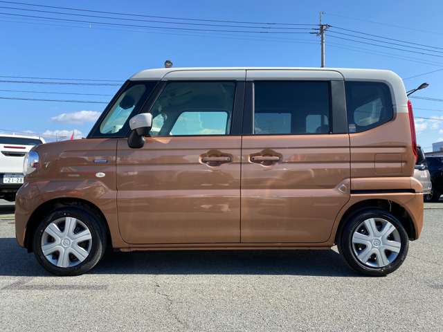 マツダ フレアワゴン ６６０ ＸＳ R7年 (九州・沖縄) 99