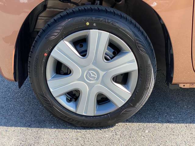 マツダ フレアワゴン ６６０ ＸＳ R7年 (九州・沖縄) 99