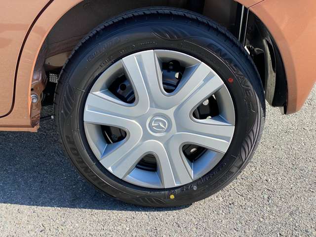 マツダ フレアワゴン ６６０ ＸＳ R7年 (九州・沖縄) 99