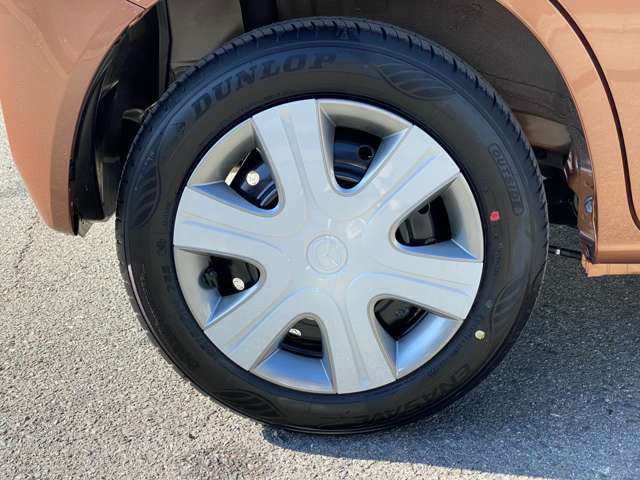 マツダ フレアワゴン ６６０ ＸＳ R7年 (九州・沖縄) 99