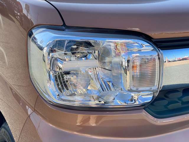 マツダ フレアワゴン ６６０ ＸＳ R7年 (九州・沖縄) 99