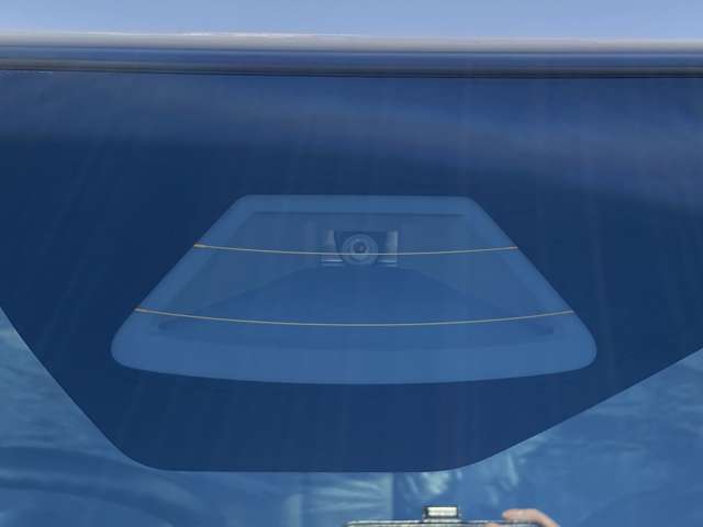 マツダ フレアワゴン ６６０ ＸＳ R7年 (九州・沖縄) 99