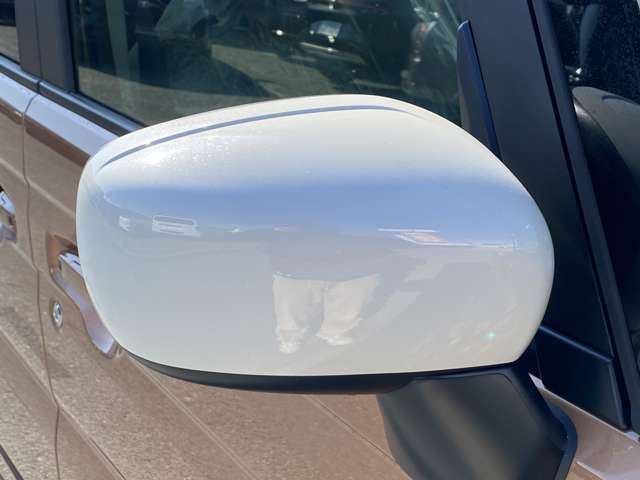 マツダ フレアワゴン ６６０ ＸＳ R7年 (九州・沖縄) 99