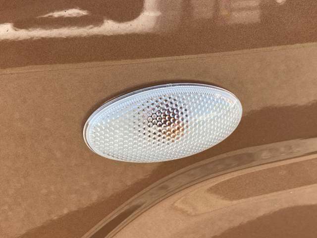 マツダ フレアワゴン ６６０ ＸＳ R7年 (九州・沖縄) 99