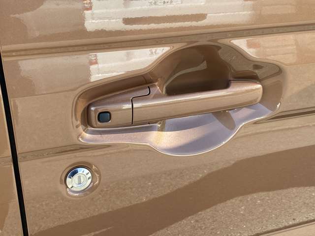 マツダ フレアワゴン ６６０ ＸＳ R7年 (九州・沖縄) 99