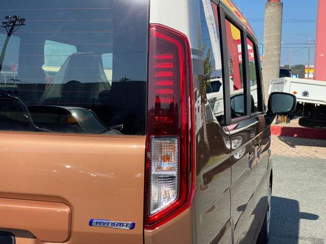 マツダ フレアワゴン ６６０ ＸＳ R7年 (九州・沖縄) 99