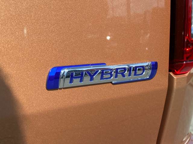 マツダ フレアワゴン ６６０ ＸＳ R7年 (九州・沖縄) 99