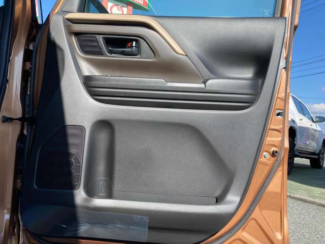 マツダ フレアワゴン ６６０ ＸＳ R7年 (九州・沖縄) 99