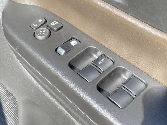 マツダ フレアワゴン ６６０ ＸＳ R7年 (九州・沖縄) 99