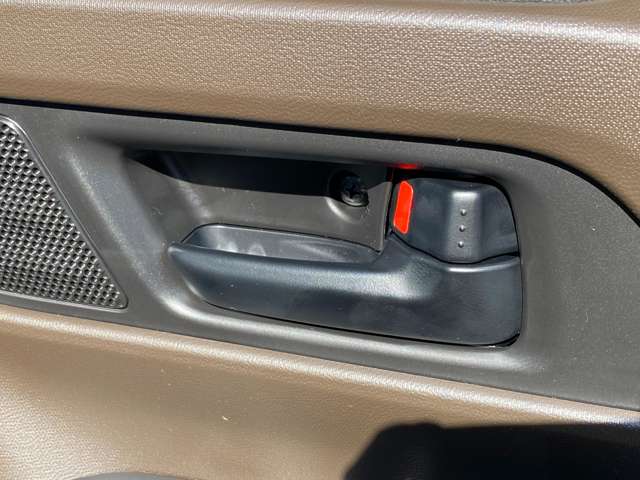 マツダ フレアワゴン ６６０ ＸＳ R7年 (九州・沖縄) 99