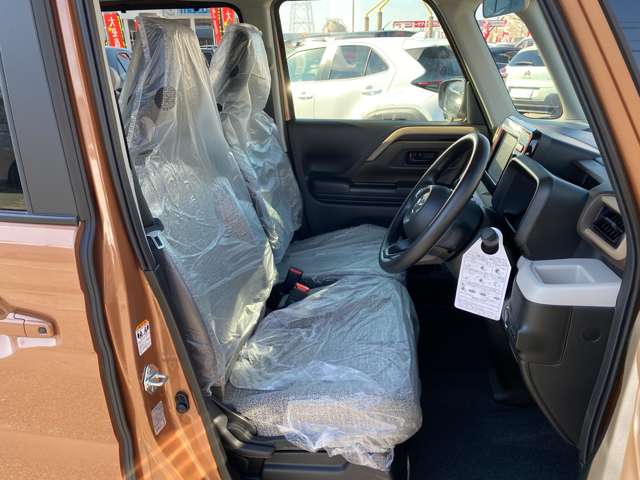 マツダ フレアワゴン ６６０ ＸＳ R7年 (九州・沖縄) 99