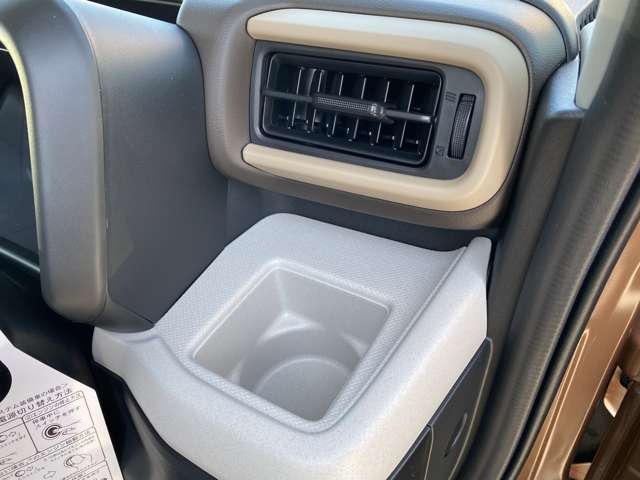 マツダ フレアワゴン ６６０ ＸＳ R7年 (九州・沖縄) 99