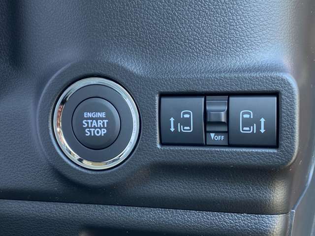 マツダ フレアワゴン ６６０ ＸＳ R7年 (九州・沖縄) 99