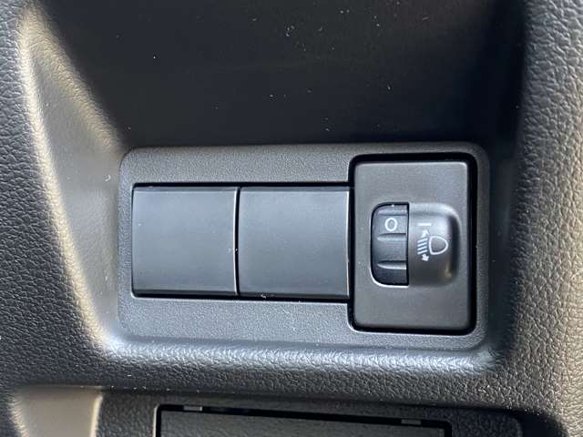 マツダ フレアワゴン ６６０ ＸＳ R7年 (九州・沖縄) 99