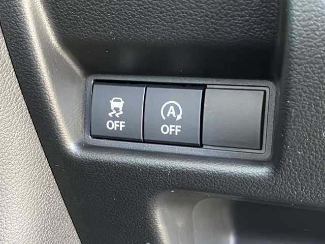 マツダ フレアワゴン ６６０ ＸＳ R7年 (九州・沖縄) 99