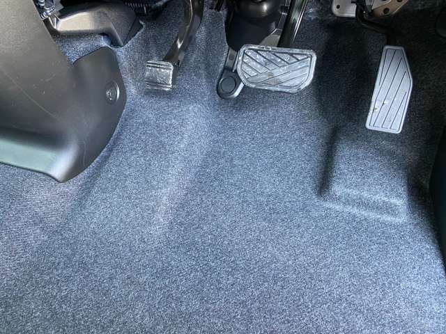 マツダ フレアワゴン ６６０ ＸＳ R7年 (九州・沖縄) 99