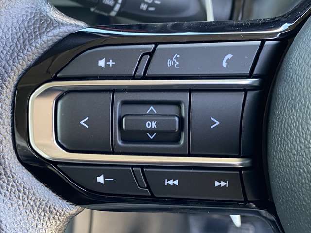 マツダ フレアワゴン ６６０ ＸＳ R7年 (九州・沖縄) 99