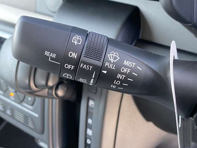 マツダ フレアワゴン ６６０ ＸＳ R7年 (九州・沖縄) 99