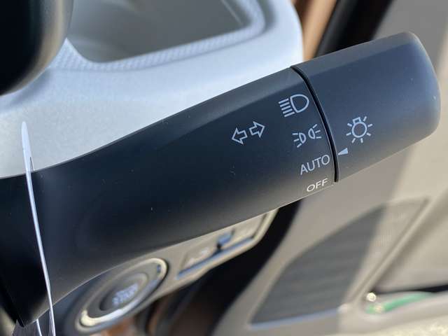 マツダ フレアワゴン ６６０ ＸＳ R7年 (九州・沖縄) 99