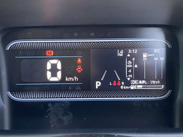 マツダ フレアワゴン ６６０ ＸＳ R7年 (九州・沖縄) 99