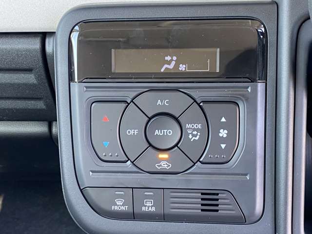 マツダ フレアワゴン ６６０ ＸＳ R7年 (九州・沖縄) 99