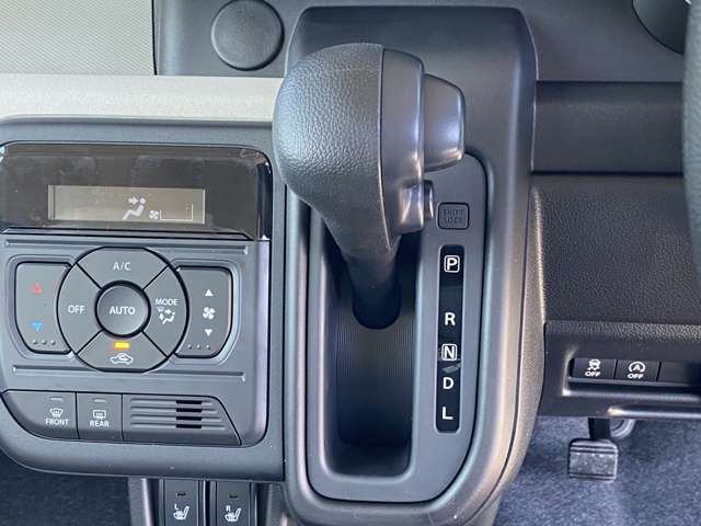 マツダ フレアワゴン ６６０ ＸＳ R7年 (九州・沖縄) 99