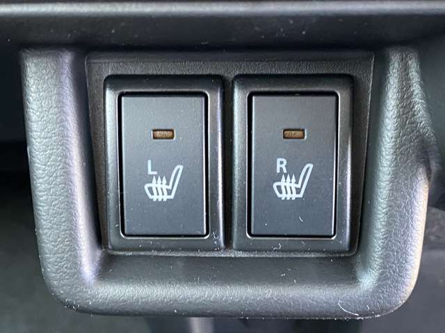 マツダ フレアワゴン ６６０ ＸＳ R7年 (九州・沖縄) 99