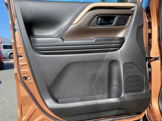 マツダ フレアワゴン ６６０ ＸＳ R7年 (九州・沖縄) 99