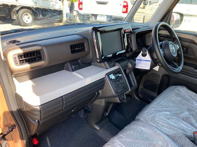 マツダ フレアワゴン ６６０ ＸＳ R7年 (九州・沖縄) 99