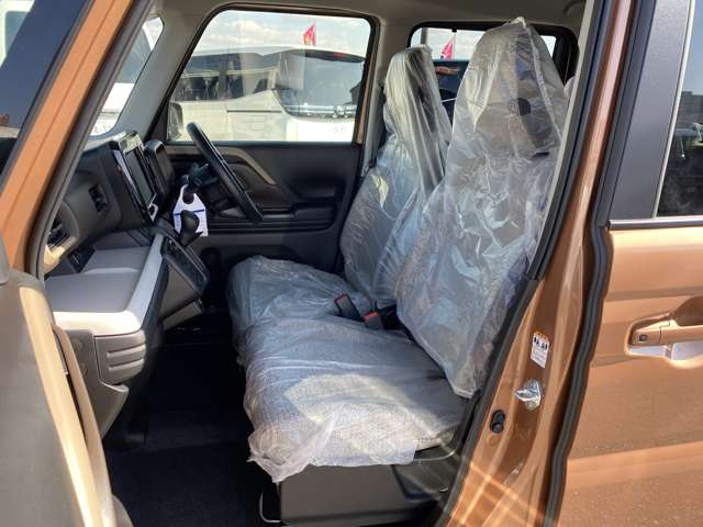 マツダ フレアワゴン ６６０ ＸＳ R7年 (九州・沖縄) 99