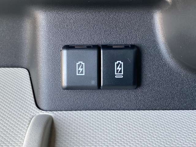 マツダ フレアワゴン ６６０ ＸＳ R7年 (九州・沖縄) 99