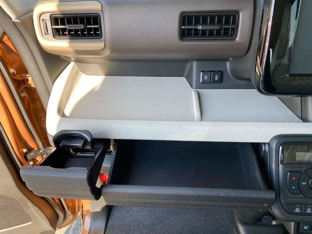 マツダ フレアワゴン ６６０ ＸＳ R7年 (九州・沖縄) 99