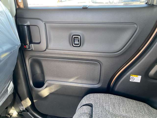 マツダ フレアワゴン ６６０ ＸＳ R7年 (九州・沖縄) 99