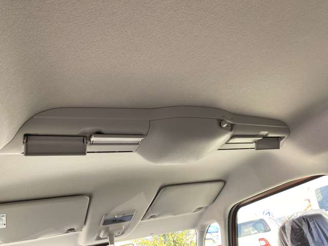 マツダ フレアワゴン ６６０ ＸＳ R7年 (九州・沖縄) 99