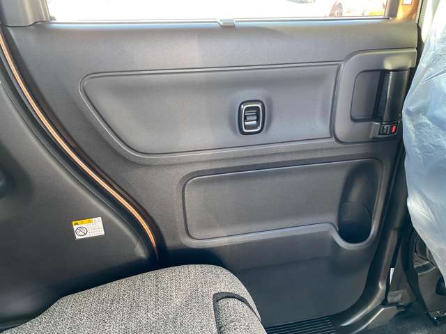 マツダ フレアワゴン ６６０ ＸＳ R7年 (九州・沖縄) 99