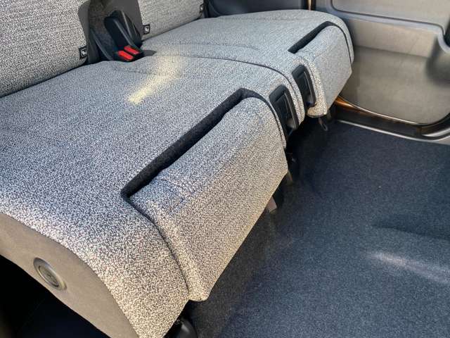 マツダ フレアワゴン ６６０ ＸＳ R7年 (九州・沖縄) 99