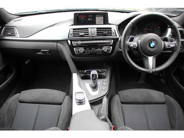 ＢＭＷ ４シリーズ ４２０Ｉ Ｍスポーツ H29年 (関東) 99