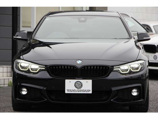 ＢＭＷ ４シリーズ ４２０Ｉ Ｍスポーツ H29年 (関東) 99