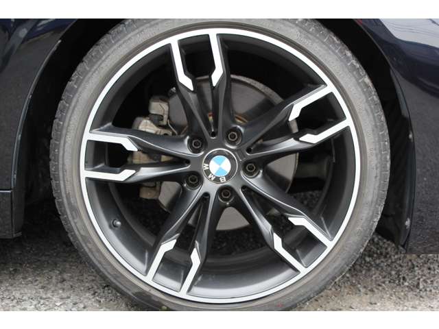 ＢＭＷ ４シリーズ ４２０Ｉ Ｍスポーツ H29年 (関東) 99