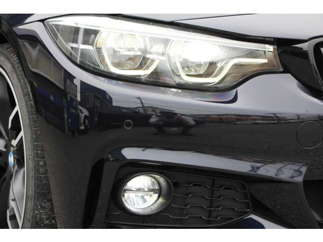 ＢＭＷ ４シリーズ ４２０Ｉ Ｍスポーツ H29年 (関東) 99